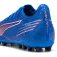 Puma Ultra 6 Ultimate MG football boots
