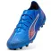 Puma Ultra 6 Ultimate MG football boots