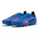 Puma Ultra 6 Pro MG Buty piłkarskie