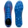 Puma Ultra 6 Pro MG football boots