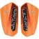Puma Ultra Light shin guards