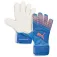 Puma Ultra Match RC goalkeeper gloves