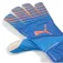 Puma Ultra Match RC goalkeeper gloves