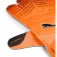 Puma Ultra Play RC Torwarthandschuhe