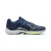 Puma Vantage Nitro 室内运动鞋