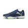 Puma Vantage Nitro Innendørssko