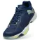 Puma Vantage Nitro 室内运动鞋