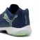 Puma Vantage Nitro 室内运动鞋