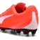 Puma Vitoria II FG/AG football boots