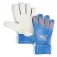Puma Ultra Play RC Torwarthandschuhe