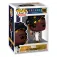 Funko Arcane-Mel figur