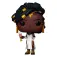 Funko Arcane-Mel figur