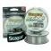 Colmic Fluorocarboni Seagur FXR 100 m