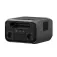 Ecoflow River 3 Plus 发电机