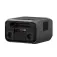 Ecoflow River 3 Plus 发电机