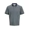 Jack & Jones Alves STYD short sleeve polo