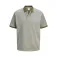 Jack & Jones Alves STYD short sleeve polo