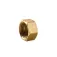 Artic F 1´´ stecker