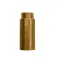 Artic Extensor M-F 1/2´´x50 mm
