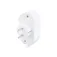 Onlex 16A 250V 2x Stickproppsadapter