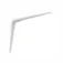 Stoker Suport angular 200x150 mm