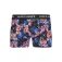 Jack & jones Boxers Botanic 2 unitats