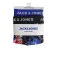Jack & jones Boxers Botanic 2 unitats