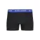 Jack & jones Boxers Botanic 2 unitats