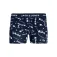 Jack & jones Snowflake boxers 3 units