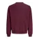 Jack & jones Harvard Styd sweatshirt
