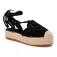 Xti 130330 Wedge espadrilles