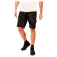 Kilpi Шорты Asher