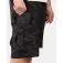 Kilpi Asher shortsit