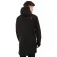 Kilpi Ayra jacket