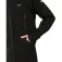 Kilpi Ayra jacket