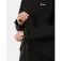 Kilpi Ayra jacket