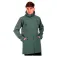 Kilpi Ayra jacket