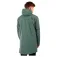 Kilpi Ayra jacket