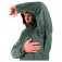 Kilpi Ayra jacket