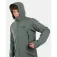 Kilpi Ayra jacket