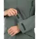 Kilpi Ayra jacket