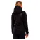 Kilpi Beltra softshelljacke