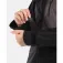 Kilpi Beltra softshell jacket
