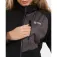 Kilpi Beltra softshelljakke