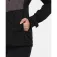 Kilpi Giacca softshell Beltra