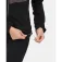 Kilpi Beltra softshell jacket