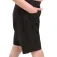 Kilpi Шорты Mole