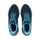 Kilpi Mounty Low wanderschuhe