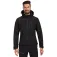 Kilpi Giacca softshell Ontavio