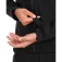 Kilpi Giacca softshell Ontavio